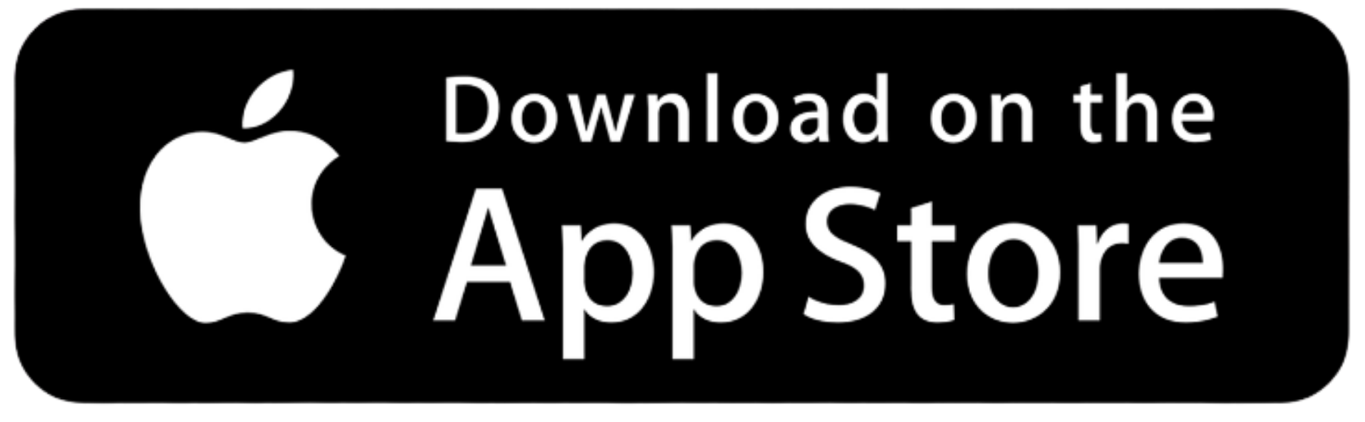 Download on App Store