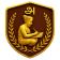 Learning badge
