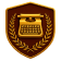 Practice modes badge