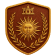 Streak badge