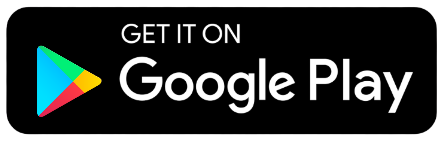 Get it on Google Play